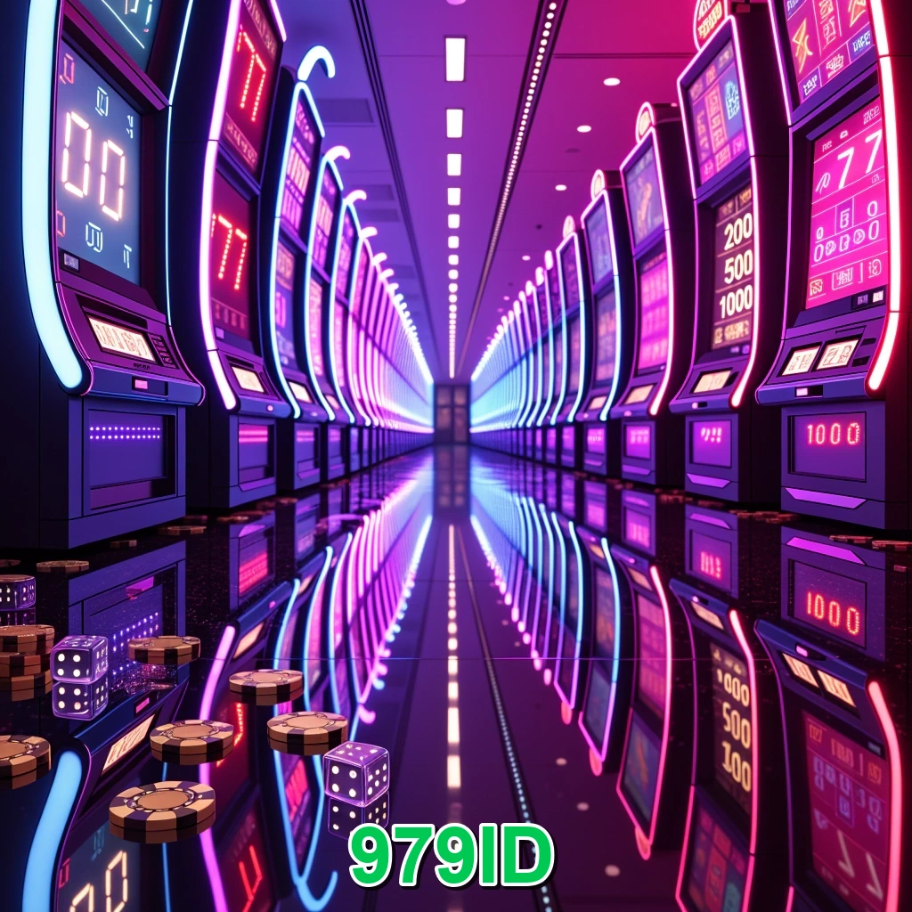 979ID pilihan 1